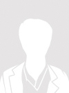 Dr. Nathan Perlis